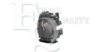 EQUAL QUALITY S0238 Inner Wing Panel